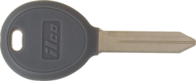 ILCY160-PT