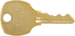 D8030,D8031 Master Key