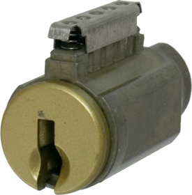 SCH29-018-C-430