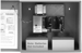ELR Power Supply for Two Device