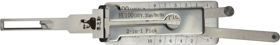 LSHHU100-10