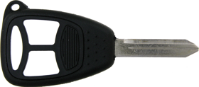RMTCP-1803