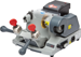 Manual Key Machine