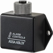 ACOTS-18