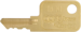 D8030,D8031 Plug Removal Key