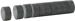 Follower Profile Cylinder