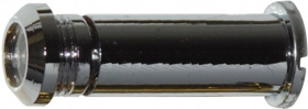 DONDV-90-605