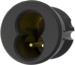 IC Mortise Housing Yale Cam