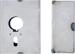 Gate Box for 900 Series