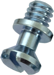 PB2 Mounting Stud Bag Of 10