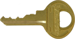 Master Key