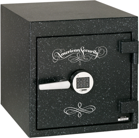 AMSBWB2020-E1