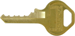 Master Key