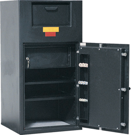 AMSBWB3020FL-ISO