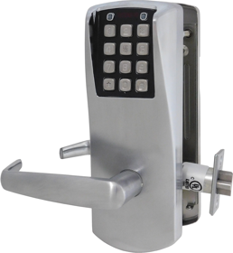 【70％OFF】 IML Security Supply その他