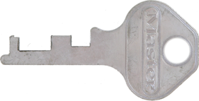 MASF236 KEY