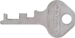 Master Key