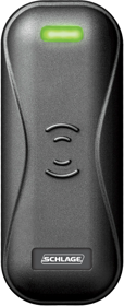 SCESM10GRAY