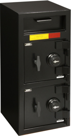 AMSDSF3214CC