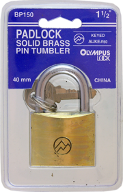 OLYBP150KA60