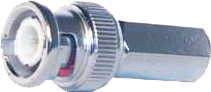 CPISB-106B