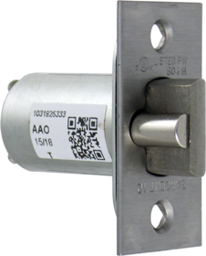 SAR10-3192-32D