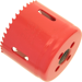 2-3/8in Hole Saw for AV02L Kit