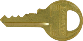 MASK1SM4 KEY