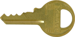 Master Key