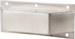 Protect A Lock Stainless Steel