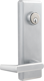 STNQET160SIE626-SC