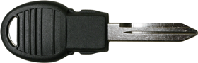 STR5909874
