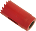 1in Hole Saw for AV02L Kit