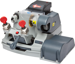 Heavy Duty Automatic Key Machine