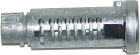 ASPC20-311