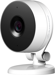 Indoor IP Camera w/Night Vision