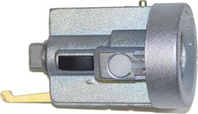 ASPC30-107