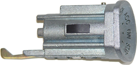 ASPC30-114