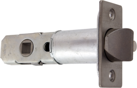 CDLDL-FR-70SS