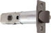 2-3/4in Deadlatch for CL Series, 630/SS Satin Stainless Steel