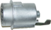Hyundai Excel Ignition