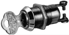 COMC2174-70DC-KA2001