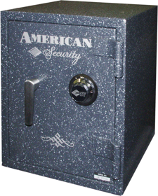 AMSUL1812X-LTE-GR