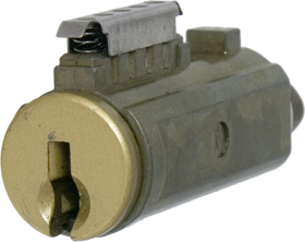 SCH29-017-C-382