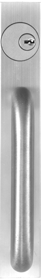 DCI03P-LTD-1 28