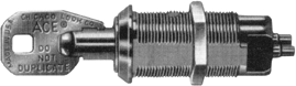 COMC4073-70DC-KD