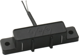 GRI2800-G