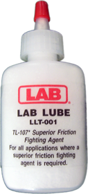 LABLLT001