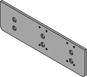 LCN4040XP-18TJ-AL