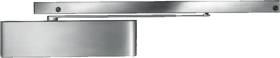 LCN4040SE-STD-AL-24V